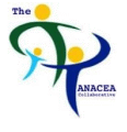 Panacea Primary Care Network